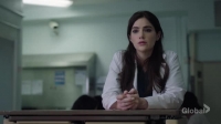 New Amsterdam 2018 S01E03 XviD-AFG [eztv]