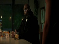 Wolf Pack S01E06 480p x264-mSD EZTV Wolf Pack S01E06 480p x264-mSD EZTV