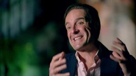 What on Earth S12E03 XviD-AFG EZTV