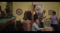 The Bay S04E01 1080p HEVC x265-MeGusta EZTV The Bay S04E01 1080p HEVC x265-MeGusta EZTV