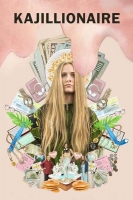 Kajillionaire 2020 720p WEBRip 800MB x264-GalaxyRG