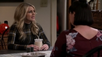 B Positive S01E14 720p HEVC x265-MeGusta EZTV B Positive S01E14 720p HEVC x265-MeGusta EZTV