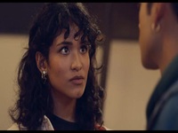Rebelde 2022 S02E08 480p x264-mSD EZTV