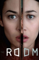 The Room 2019 HDRip XviD AC3-EVO[TGx]