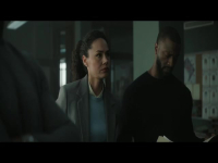 Cross 2024 S01E01 480p x264-mSD EZTV