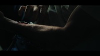 Gaslit S01E07 720p HEVC x265-MeGusta EZTV Gaslit S01E07 720p HEVC x265-MeGusta EZTV