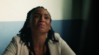 All Rise S03E20 720p HEVC x265-MeGusta EZTV
