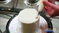 Dessert Masters S02E07 720p HEVC x265-MeGusta EZTV Dessert Masters S02E07 720p HEVC x265-MeGusta EZTV