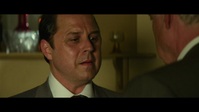 The Offer S01E02 720p WEB H264-CAKES EZTV