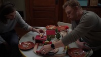 Greys Anatomy S18E18 720p HEVC x265-MeGusta EZTV