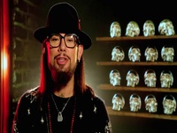 Ink Master S14E10 480p x264-mSD EZTV