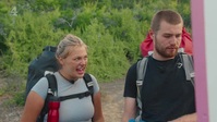 Tempting Fortune S01E05 XviD-AFG EZTV Tempting Fortune S01E05 XviD-AFG EZTV