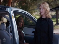 Good Girls S03E08 480p x264-mSD [eztv]