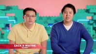 Lego Masters US S02E02 WEB h264-BAE EZTV