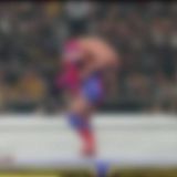 WWE WrestleMania 17 2001 720p WEB h264-HONOR[TGx]
