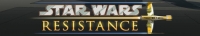 Star Wars Resistance S02E07 XviD-AFG[TGx]