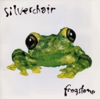 SIlverchair - Frogstomp (FLAC) - wchromo