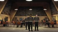 Archer 2009 S14E02 720p HEVC x265-MeGusta EZTV