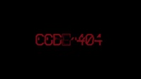 Code 404 S02E02 INTERNAL 1080p HEVC x265-MeGusta EZTV Code 404 S02E02 INTERNAL 1080p HEVC x265-MeGusta EZTV