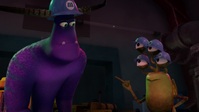 Monsters at Work S01E05 720p HEVC x265-MeGusta EZTV