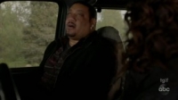 Speechless S03E20 HDTV x264-BATV [eztv]
