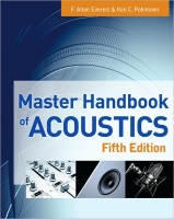 Master Handbook of Acoustics 5E~tqw~ darksiderg