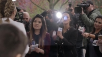 Nashville 2012 S06E15 WEB x264-TBS[eztv]