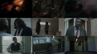 Luther S05E02 720p HDTV x264-ORGANiC