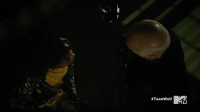 Teen Wolf S06E13 HDTV x264-FLEET[eztv]