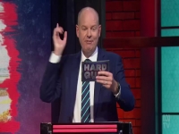 Hard Quiz S06E03 480p x264-mSD EZTV