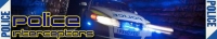 Police Interceptors S17E05 480p x264-mSD[TGx]