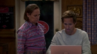 The Conners S03E13 1080p HEVC x265-MeGusta EZTV The Conners S03E13 1080p HEVC x265-MeGusta EZTV