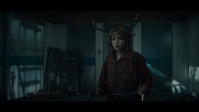 Sweet Tooth S02E03 720p HEVC x265-MeGusta EZTV