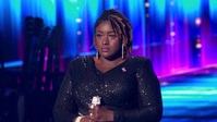 American Idol S21E13 XviD-AFG EZTV