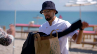 Top Chef S21E10 1080p HEVC x265-MeGusta EZTV Top Chef S21E10 1080p HEVC x265-MeGusta EZTV