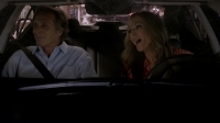 Mom S08E02 1080p WEB H264-GGWP EZTV