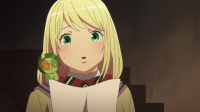 Blue Exorcist S04E02 720p HEVC x265-MeGusta EZTV Blue Exorcist S04E02 720p HEVC x265-MeGusta EZTV