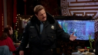 Kevin Can Wait S02E12 HDTV x264-LOL[eztv]