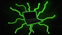 [ FreeCourseWeb ] Udemy - Beginner's Guide to Information Technology