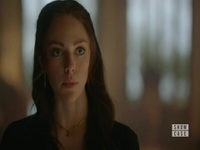 Legacies S04E14 480p x264-mSD EZTV