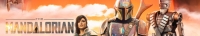 The Mandalorian S02E07 XviD-AFG[TGx]