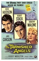 The Tarnished Angels (1957) MOC 1080p BluRay x265 HEVC AAC-SARTRE The Tarnished Angels (1957) MOC 1080p BluRay x265 HEVC AAC-SARTRE