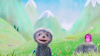 Slumberkins S01E07 1080p HEVC x265-MeGusta EZTV