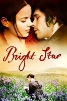 Bright Star LIMITED DVDRip XviD-DEPRAViTY [TGx]