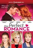 My Perfect Romance 2018 HDRip XviD AC3-EVO My Perfect Romance 2018 HDRip XviD AC3-EVO