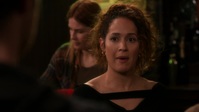 Station 19 S05E14 720p WEB h264-GOSSIP EZTV