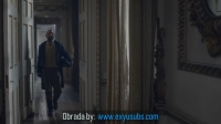 Victoria S03E03 1080p WEB-DL x264 - ExYuSubs