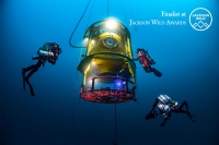The Deep Med 1080p HDTV x264 AAC MVGroup
