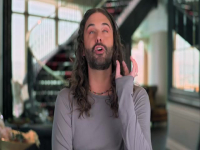 Queer Eye 2018 S09E07 480p x264-mSD EZTV Queer Eye 2018 S09E07 480p x264-mSD EZTV
