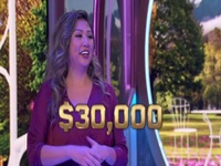 Small Fortune US S01E01 480p x264-mSD EZTV Small Fortune US S01E01 480p x264-mSD EZTV